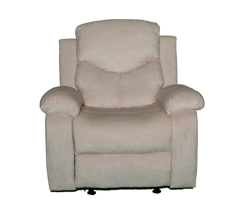 recliner chair mod: 1351